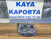 Oto Çıkma Parça / Elektrik / Stop / Honda / Civic / Çıkma Parça 