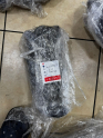 OPEL ASTRA H  1,3 MOTOR TESİSATI