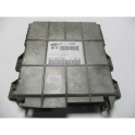 Peugeot 306 1.1 Motor Beyni G6.110B00 9617827180 16227.004