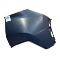 Chery Tampon Omoda 5 22-24 Arka Sol (Üst)