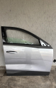 PEUGEOT 408 HATASIZ SAĞ ÖN KAPI EGE OTOMOTİV