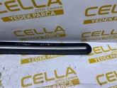 Oto Çıkma Parça / Kaporta & Karoser / Kapı Çıtası / Ford / Transit Connect / Çıkma Parça 