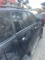 Chery tiggo sağ arka kapı