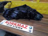 Oto Çıkma Parça / Elektrik / Far / Hyundai / Tucson / Çıkma Parça 