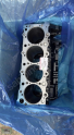 Oto Çıkma Parça / Motor / Blok / Isuzu / D-Max / Çıkma Parça 
