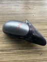 Oto Çıkma Parça / Kaporta & Karoser / Dış Ayna Komple / Peugeot / 406 / Çıkma Parça 