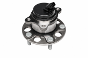 ARKA TEKER PORYASI ORJ MOBİS CERATO 1.6 BENZ. 19-24 / 52730-F0000