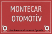 Oto Çıkma Parça / Motor / Karter / Fiat / Doblo / Çıkma Parça 
