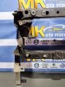 Oto Çıkma Parça / Alt Takım & Direksiyon / Travers / Mercedes / E Serisi / Çıkma Parça 