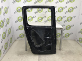 Oto Çıkma Parça / Kaporta & Karoser / Kapı / Volkswagen / Amarok / Sıfır Parça 