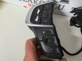 Oto Çıkma Parça / Elektrik / Kontrol Düğmeleri / Citroen / C4 / Çıkma Parça 