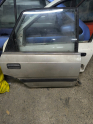 Mazda 626 sag arka kapı