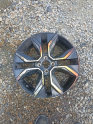 Oto Çıkma Parça / Jant & Lastik / Jant / Citroen / C4 / Çıkma Parça 