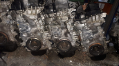 MAZDA 3 DİZEL MOTOR   --S5--  2014 2018 MODEL ARASI