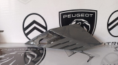 PEUGEOT 508 PANJUR DEVAMI KENAR 2024 > 9849537877