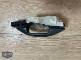Oto Çıkma Parça / Mekanik / Kapı Kolu / Skoda / Octavia / Çıkma Parça 