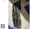 Mercedes-Benz Sprinter W 906 Izgara Atrapa A 90688003