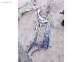 Oto Çıkma Parça / Alt Takım & Direksiyon / Travers / Peugeot / 306 / Çıkma Parça 