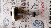 13181961 opel corsa d arka sol kapı gergisi
