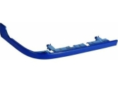 L300 1998-2001 Sol Far Alt Çıta Mb907019