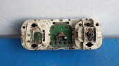 Oto Çıkma Parça / Elektrik / Gösterge Paneli / Ford / Taunus / Çıkma Parça 