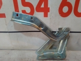 Fiat FİORİNO SAĞ KAPUT MENTEŞESİ 1352948080 orijina 07-20
