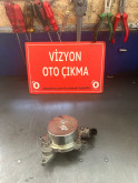 Oto Çıkma Parça / Motor / Vakum Pompası / Renault / Trafic / Çıkma Parça 