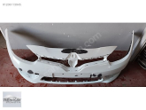 RENAULT FLUENCE ÖN TAMPON ORİJİNAL ÇIKMA RENKAY OTO KOCAELİ