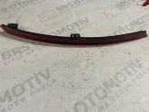 SEAT ATECA 2016 TAMPON REFLEKTORU ARKA SAG 575945106A