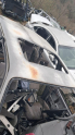 OPEL OMEGA A SUNROOFLU KESME TAVAN.OTO ERKAN ÜNYE