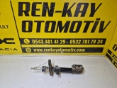 562106347R RENAULT DUSTER 3 ARKA AMORTİSÖR ORJ ÇIKMA RENKAY