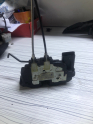 Oto Çıkma Parça / Mekanik / Kapı Kilidi / Hyundai / i20 / Çıkma Parça 