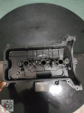 Oto Çıkma Parça / Motor / Külbütör Kapağı / Renault / Clio / Çıkma Parça 
