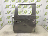 VOLKSWAGEN CADDY 2020 2024 SOL SÜRGÜLÜ KAPI ÇIKMA 2K7843107