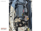 Oto Çıkma Parça / Motor / Motor Komple / Opel / Astra / Çıkma Parça 