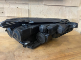 Oto Çıkma Parça / Elektrik / Far / Volkswagen / Passat / Sıfır Parça 