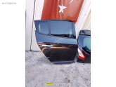 MEGAN 3 SAĞ ARKA KAPİ TEMİZ ORJİNAL
