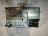Oto Çıkma Parça / Elektrik / Teyp / Citroen / Jumpy / Çıkma Parça 