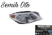 Oto Çıkma Parça / Volkswagen / Passat / Elektrik / Far / Çıkma Parça 
