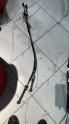 EGEA CROSS VİTES HALATI