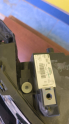 Oto Çıkma Parça / Elektrik / Far / Opel / Combo / Çıkma Parça 