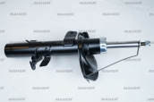 FORD FOCUS AMORTİSÖR III 11-15 GAZLI ÖN SOL
