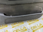 Oto Çıkma Parça / Mekanik / Kapı Döşemesi / Nissan / Pathfinder / Çıkma Parça 