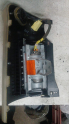 Oto Çıkma Parça / Elektrik / Airbag (Hava Yastığı) / Nissan / Note / Çıkma Parça 