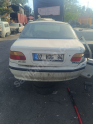 albea 1.4 2008 motor