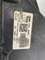 Oto Çıkma Parça / Elektrik / Far / Dacia / Duster / Çıkma Parça 