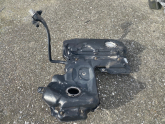AUDİ A6 2.0 DİZEL YAKIT DEPOSU 4G0201021