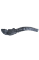 Honda Civic Sd Hb Ön Çamurluk Davlumbazi Sol Oem 74101 S04 000 40
