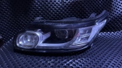 Oto Çıkma Parça / Elektrik / Far / Land Rover / Range Rover / Çıkma Parça 