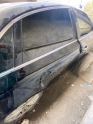 Oto Çıkma Parça / Kaporta & Karoser / Kapı / Audi / A4 / Çıkma Parça 